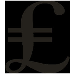 Курс GBP/USD на 31 августа 2010 года: прогноз волатильности