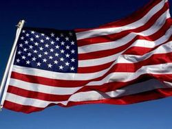 США-Ливия