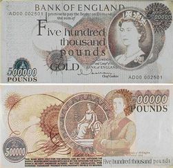 Курс GBP/USD на 30 августа 2010 года: прогноз волатильности