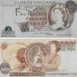 Курс GBP/USD на 30 августа 2010 года: прогноз волатильности