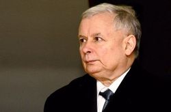 Польша-Россия