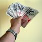 Курс  GBP/USD:  Прогноз волатильности на текущую торговую неделю 30.08 - 03.09
