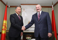 Беларусь
