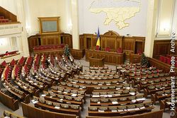 Украина