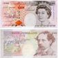 Курс GBP/USD на   2 сентября  2010 года: прогноз волатильности