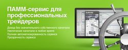Forex4you