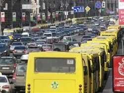 Украина-Львов