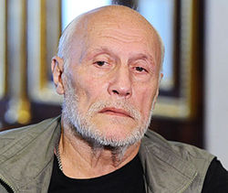 Александра Пороховщикова похоронят 18 апреля