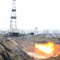 Украинский сланцевый газ с нетерпением ждут в Европе