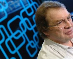Мавроди мало России: партии МММ будут создаваться по всему миру