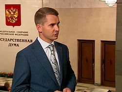 Ярослав Нилов