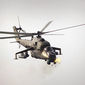 ТОП видео YouTube: война как игра - расстрел афганцев с военного вертолета США