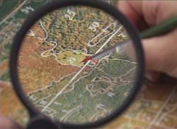 В Украине с 1 января стала доступна информация о земельных участках. Опыт Запада