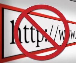 Google удалит порно и эротику c блог-платформы Blogger