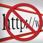 Google удалит порно и эротику c блог-платформы Blogger