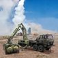 Посол Сирии отрицает, что Россия отказалась от поставок С-300