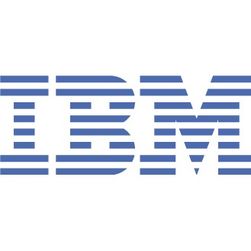 На второй квартал IBM прогнозирует рост прибыли на 8 процентов