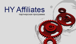 Форекс запорожье