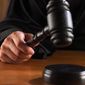 В Бишкеке завершается суд над тремя депутатами