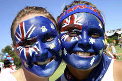 AUDUSD