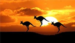AUDUSD