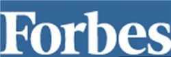 Forbes