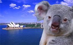 AUDUSD