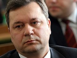 Валерий Голенко 