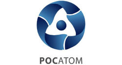 Росатом