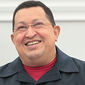 Уго Чавес озвучил «справедливую» стоимость нефти