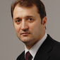 Владимир Филат 
