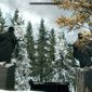 Герои Skyrim отправятся на остров Солстхей
