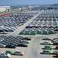 Китай готов оккупировать мировой авторынок