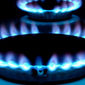 Цены на газ будут расти: США готовятся к зиме