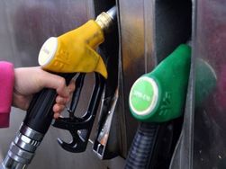 Нефтяной конфликт РБ и России: мягкая удавка или политический расчет