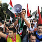 Триполи просит заграницу помочь обеспечить безопасность дипмиссий