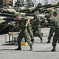 Россия прекратила финансирование военной базы в Таджикистане