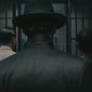 Одноклассники об "Охотниках на гангстеров": оправданны ли инвестиции в историческую сагу