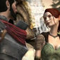 Релиз Dragon Age 3 может быть отложен