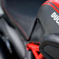 Audi полностью выкупил бренд Ducati