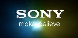 Sony анонсирует свои разработки после Microsoft