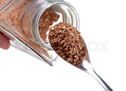 Рейтинг популярности растворимого кофе: почему впереди Nescafe и Jacobs 