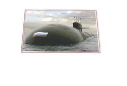 Почему США опасаются возрождения атомного флота "слабой" России