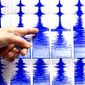 Паника в Палермо на Сицилии вызвана землетрясением магнитудой 4,3 балла