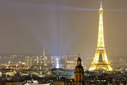 Аренда недвижимости во Франции: и как вам этот развитый социализм?