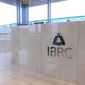 IBRC вернёт российские и украинские активы с помощью Альфа-банка