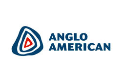 За третий квартал добыча железной руды Anglo American увеличилось на 14 процентов