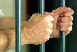 В Ташкенте арестованы 8 человек по обвинению в ваххабизме