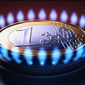 Рост на рынке природного газа сохранится в соответствии с сезонными тенденциями