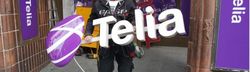 Эхо скандала в Узбекистане: TeliaSonera меняет совет директоров